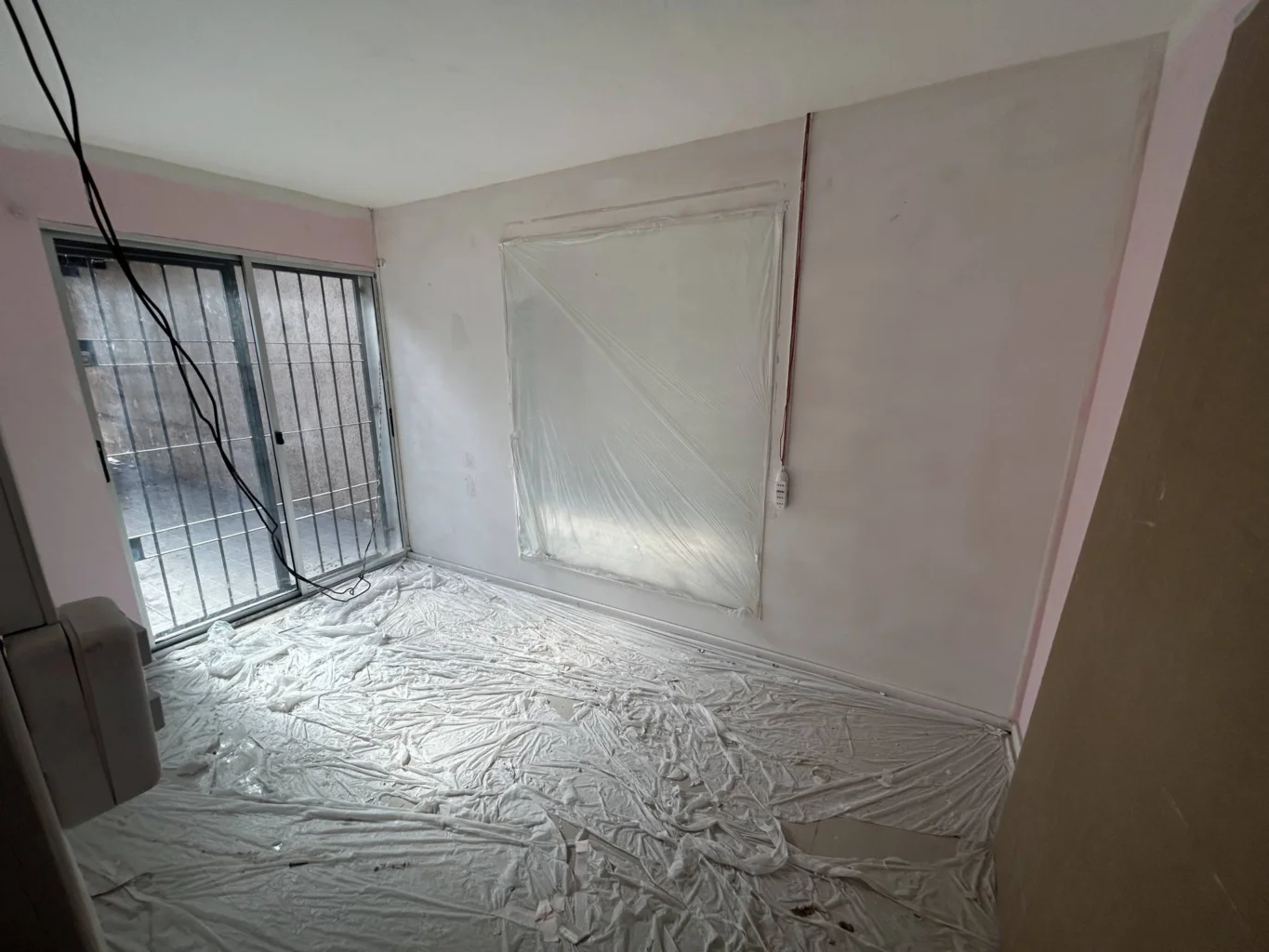 Casa en Malvín Norte, propiedad 256017 -Imagen 11
