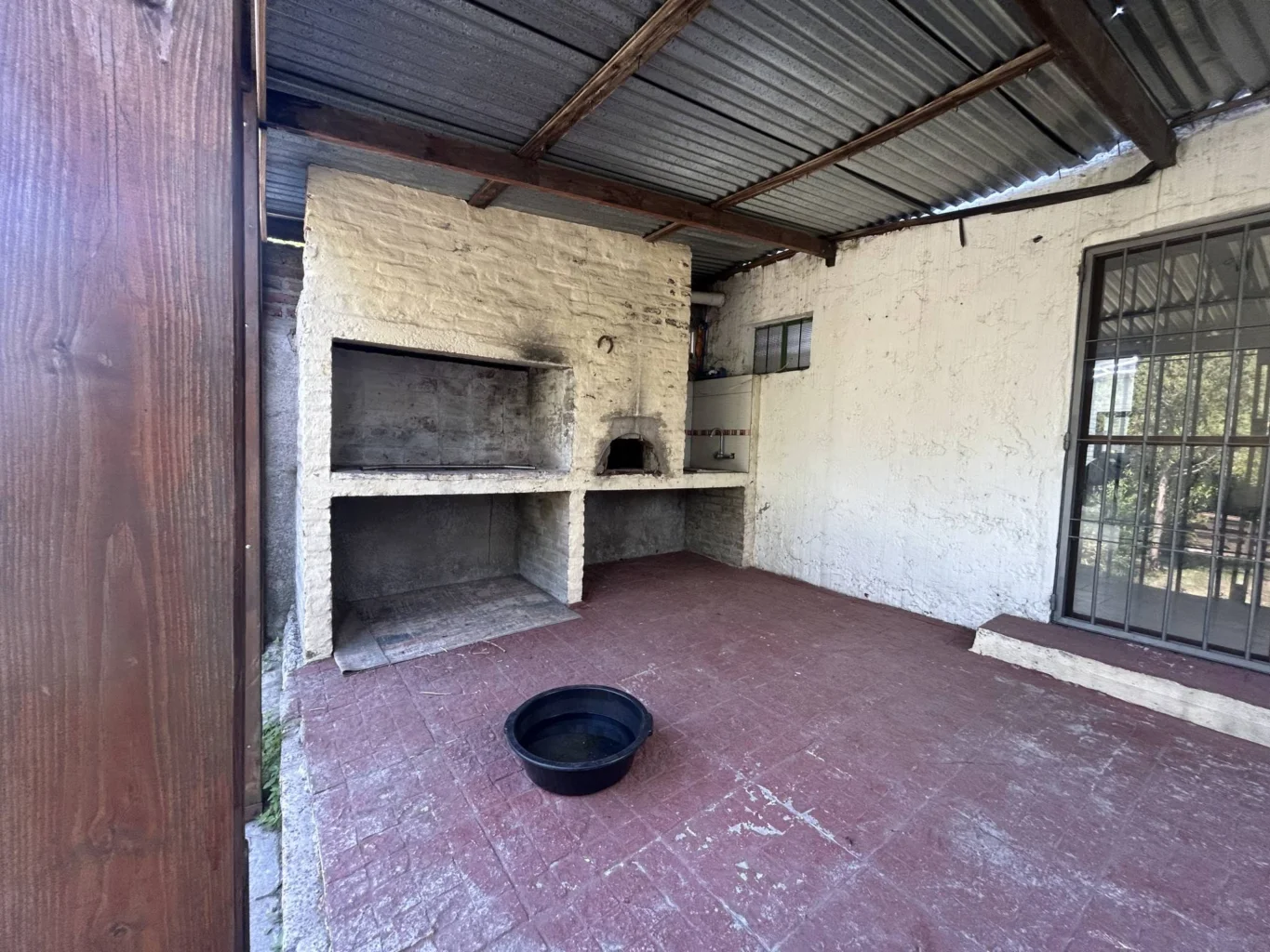 Casa en Malvín Norte, propiedad 256017 -Imagen 12