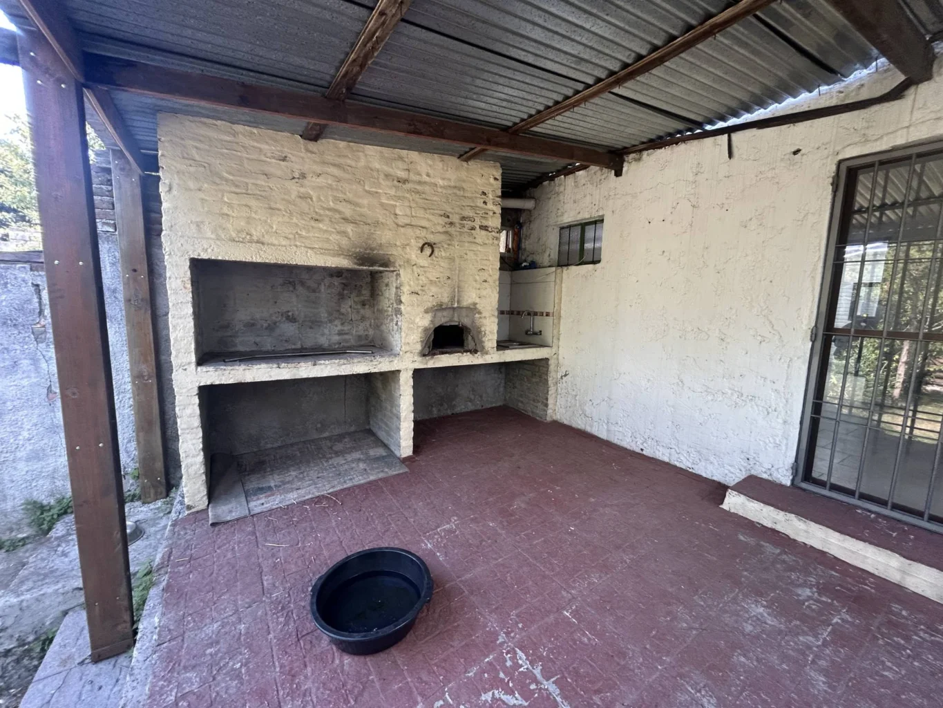 Casa en Malvín Norte, propiedad 256017 -Imagen 13