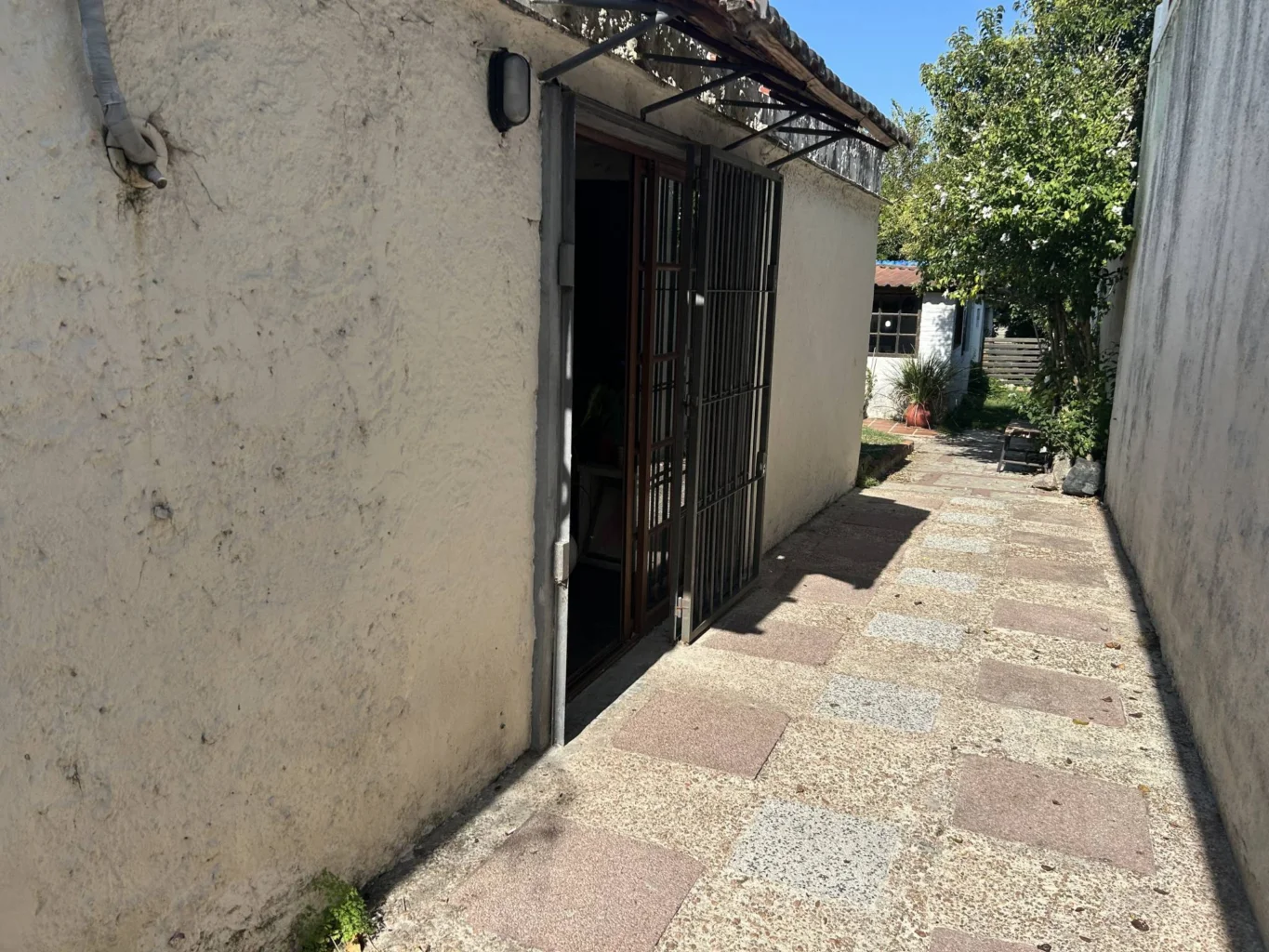 Casa en Malvín Norte, propiedad 256017 -Imagen 15
