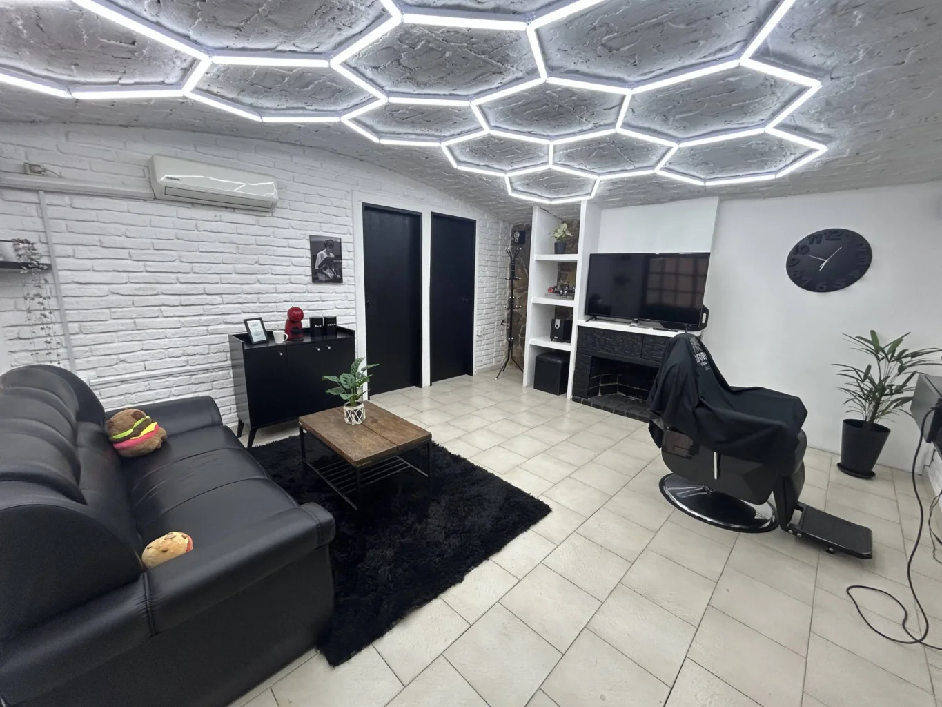 Casa en Malvín Norte, propiedad 256017 -Imagen 3