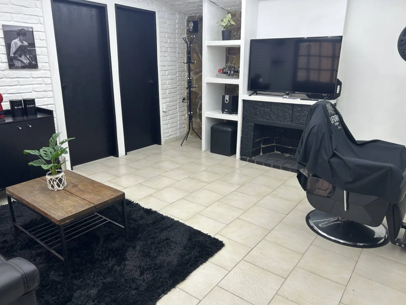 Casa en Malvín Norte, propiedad 256017 -Imagen 4