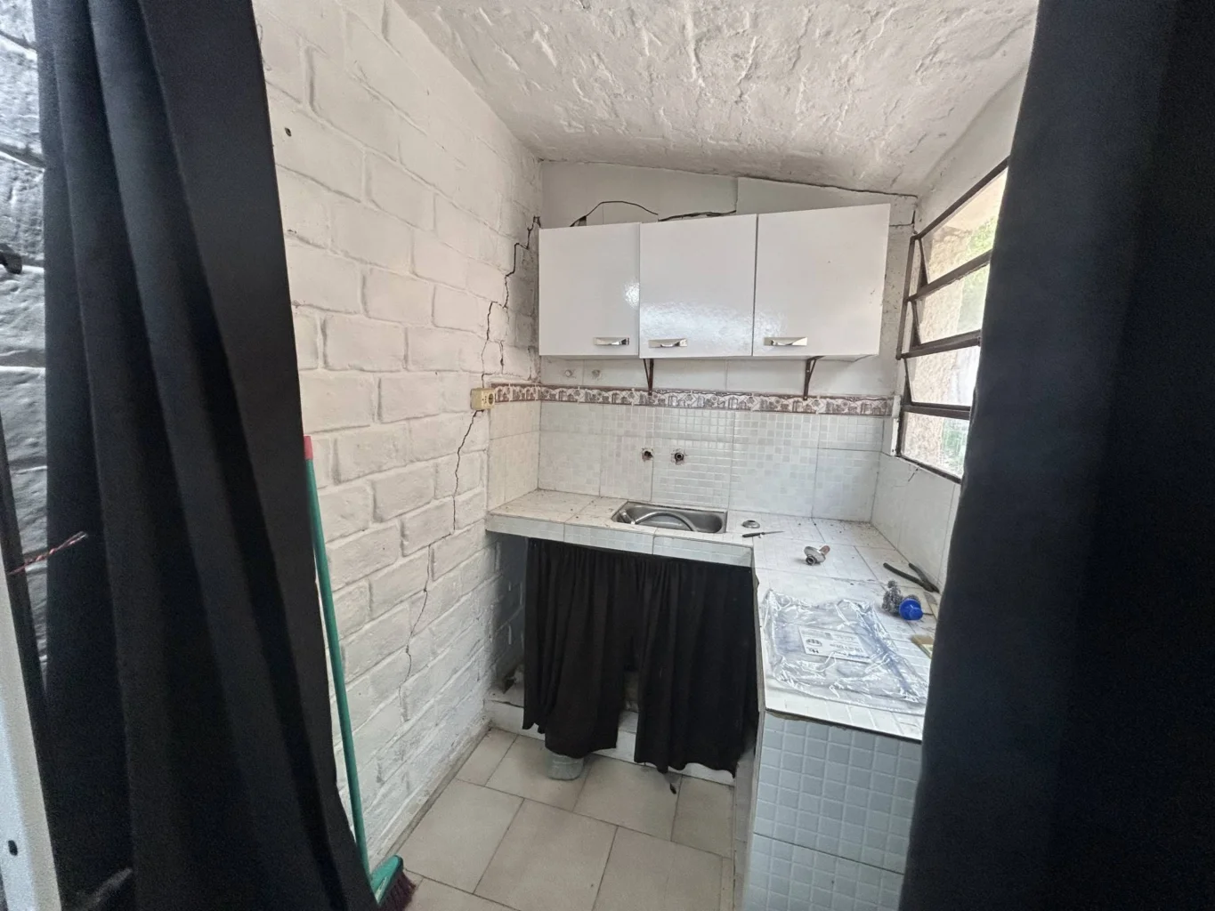 Casa en Malvín Norte, propiedad 256017 -Imagen 5