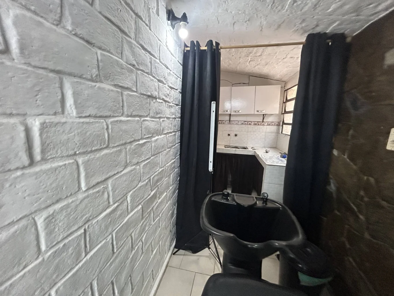 Casa en Malvín Norte, propiedad 256017 -Imagen 6