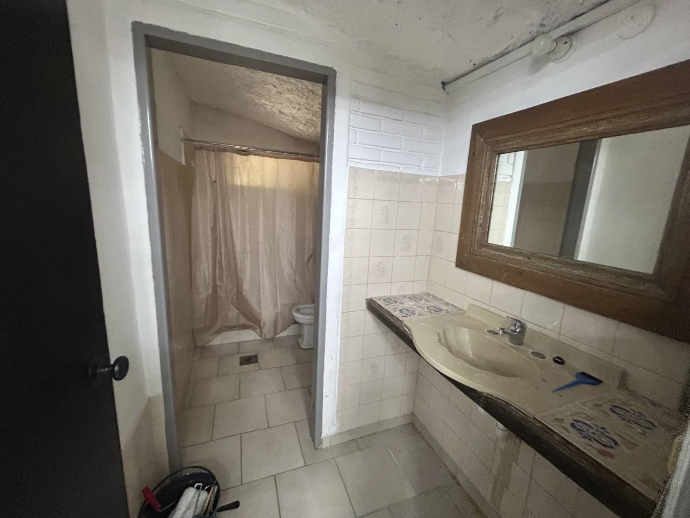 Casa en Malvín Norte, propiedad 256017 -Imagen 7