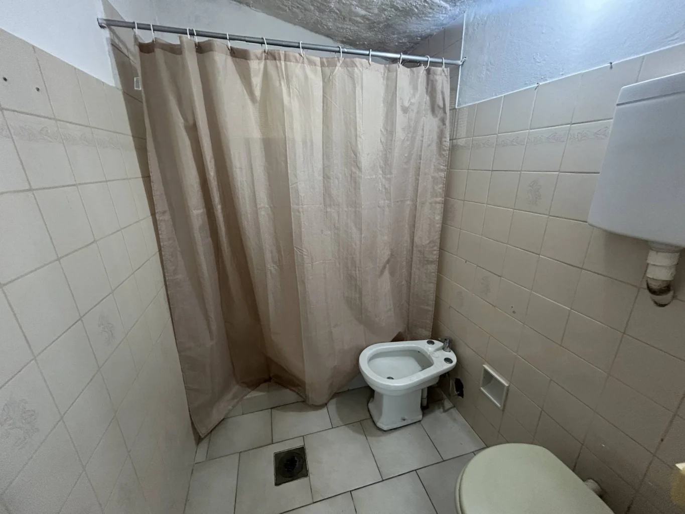 Casa en Malvín Norte, propiedad 256017 -Imagen 8