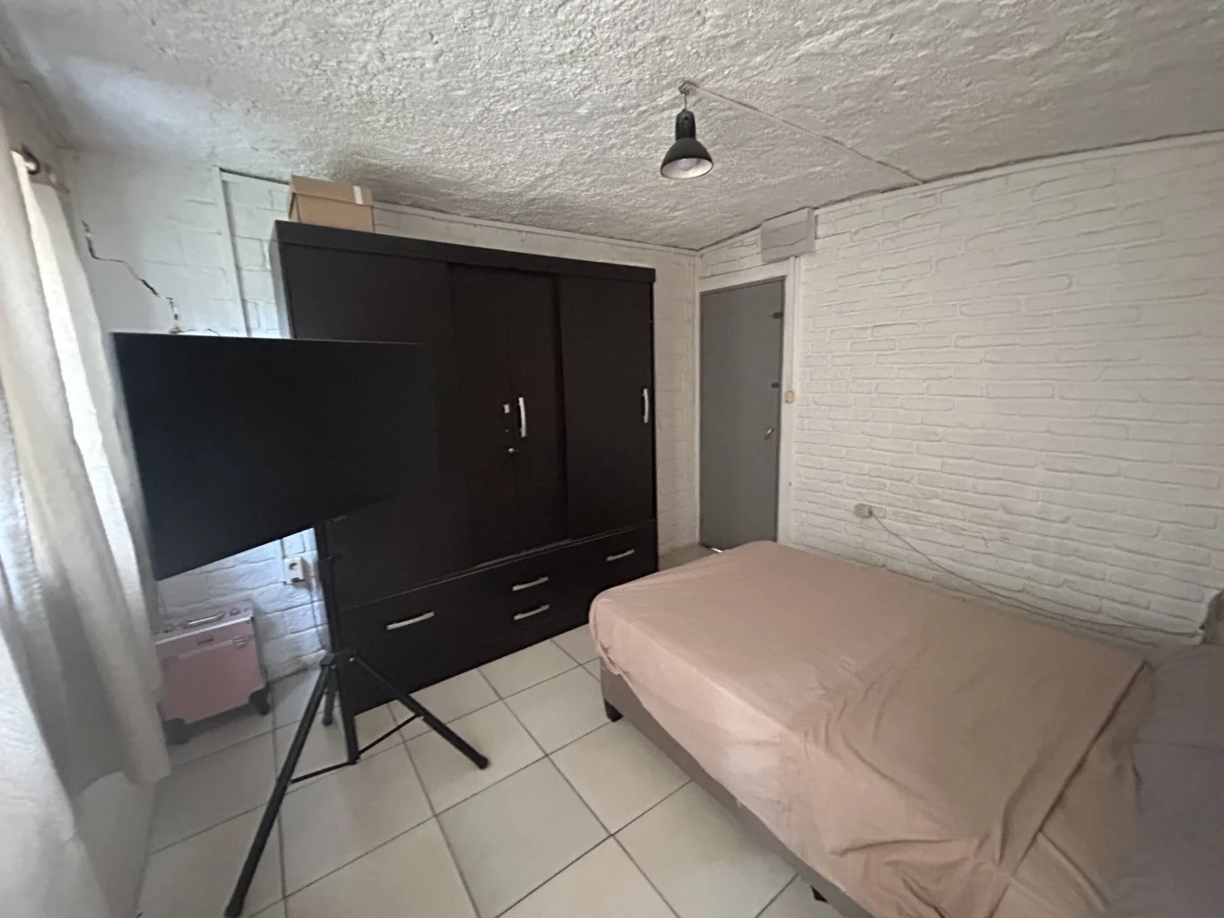 Casa en Malvín Norte, propiedad 256017 -Imagen 9