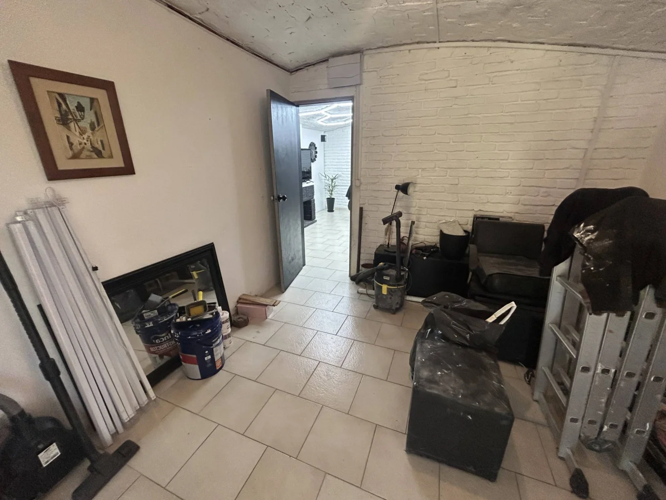 Casa en Malvín Norte, propiedad 256017 -Imagen 10