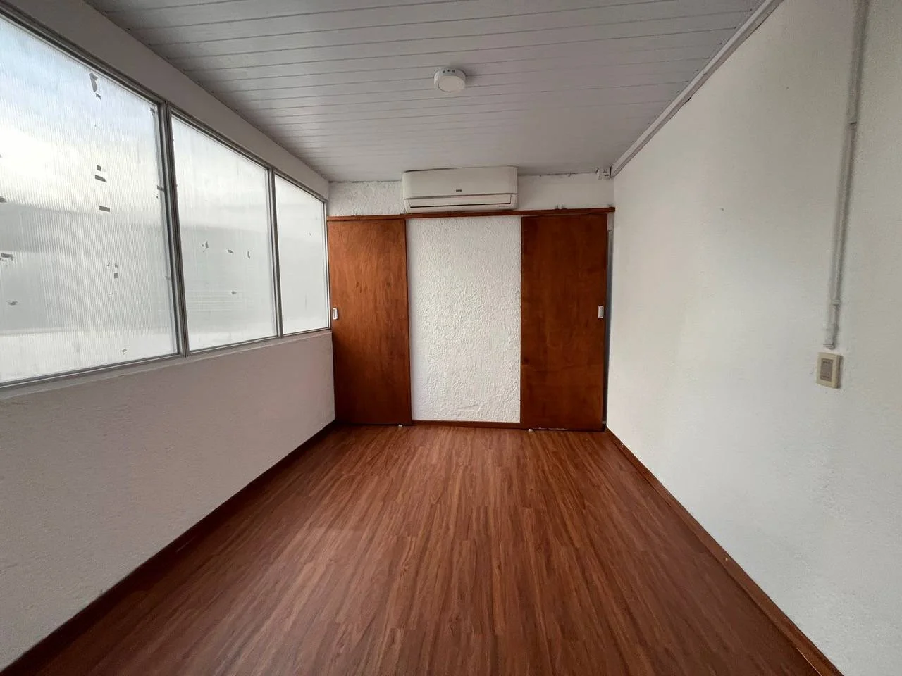 Apartamento en Barrio Sur, propiedad 256968 -Imagen 11