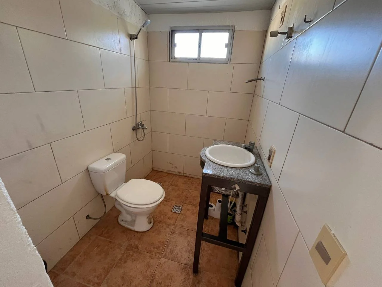 Apartamento en Barrio Sur, propiedad 256968 -Imagen 12