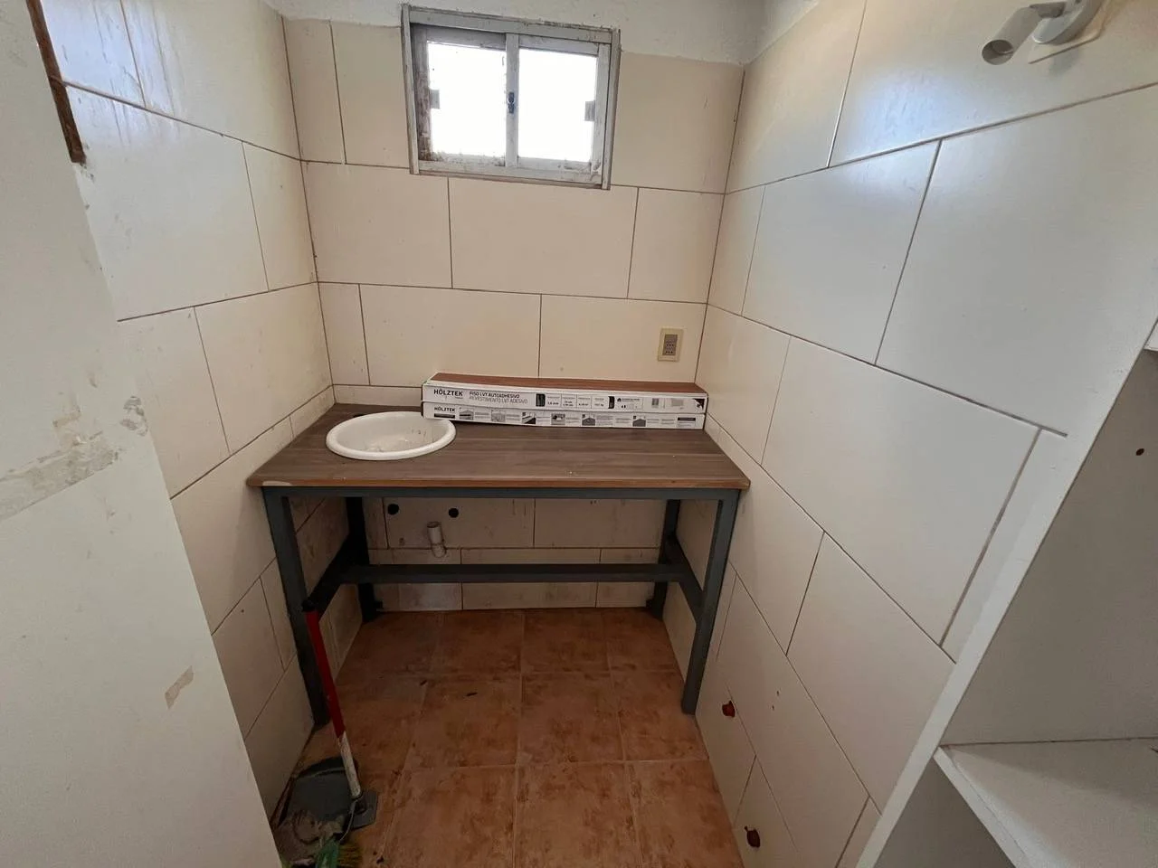 Apartamento en Barrio Sur, propiedad 256968 -Imagen 13
