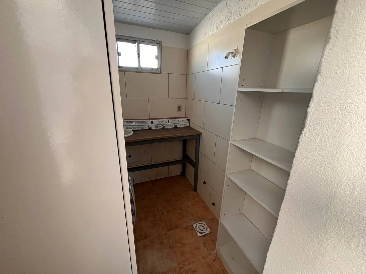 Apartamento en Barrio Sur, propiedad 256968 -Imagen 14