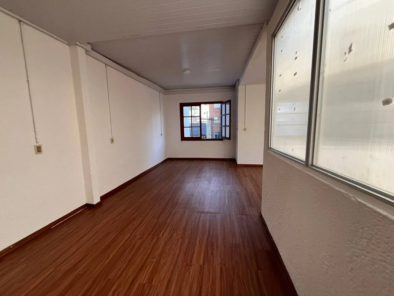 Apartamento en Barrio Sur, propiedad 256968 -Imagen 15