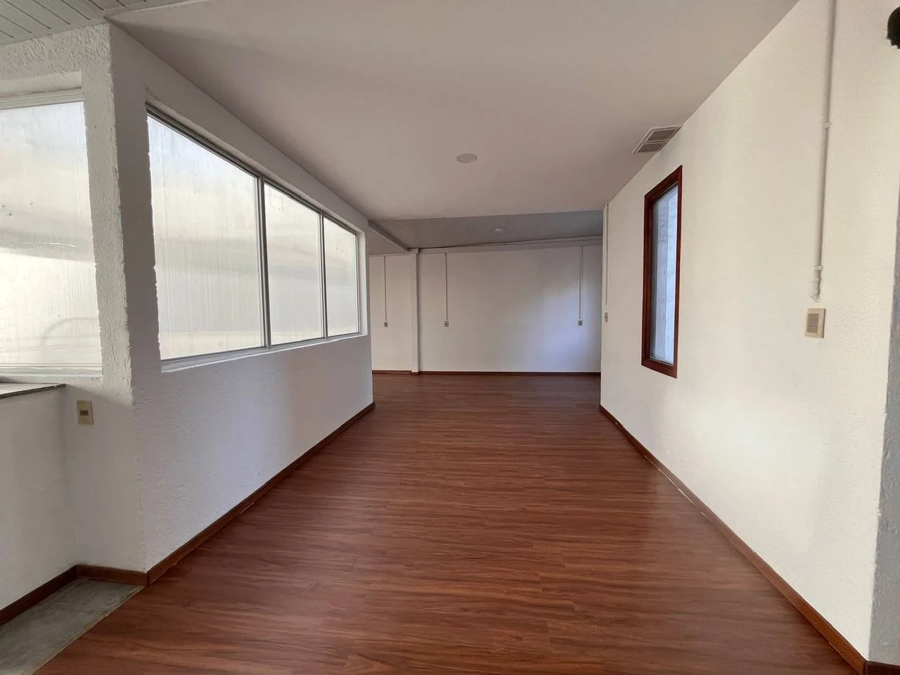 Apartamento en Barrio Sur, propiedad 256968 -Imagen 3