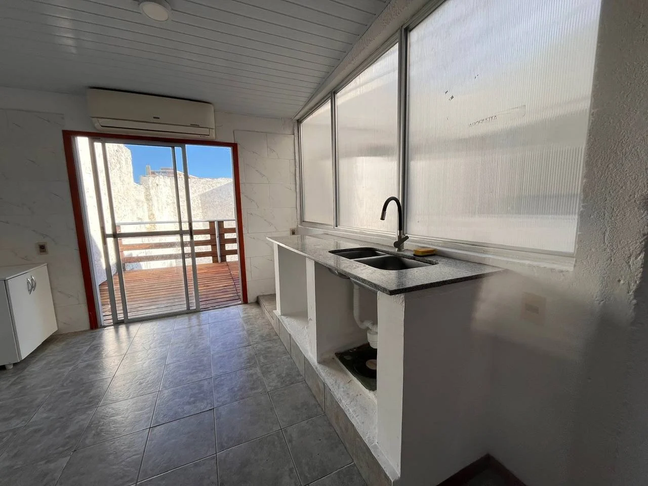 Apartamento en Barrio Sur, propiedad 256968 -Imagen 4