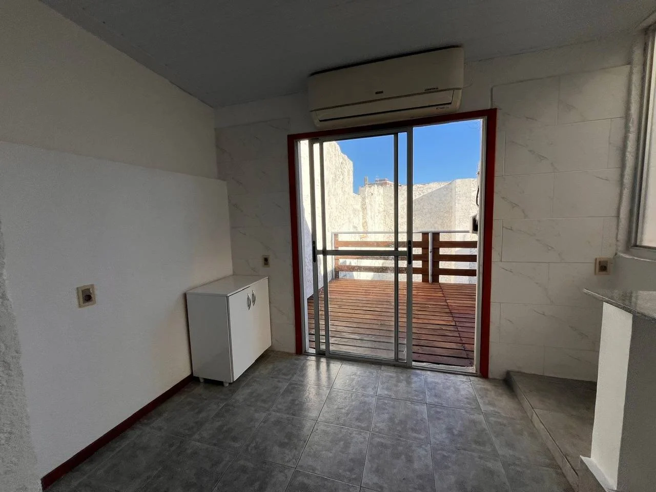 Apartamento en Barrio Sur, propiedad 256968 -Imagen 5