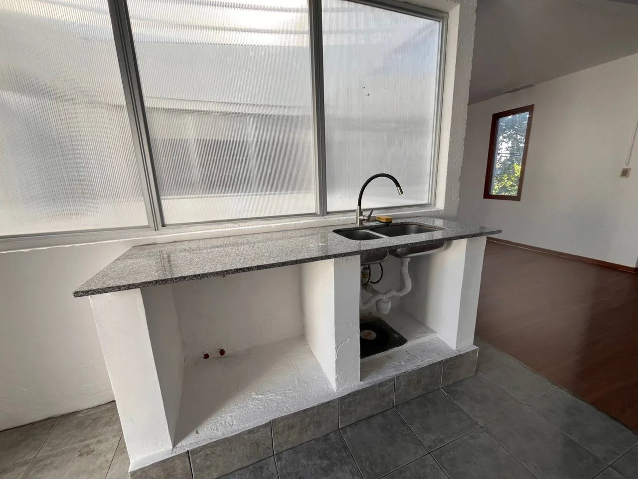 Apartamento en Barrio Sur, propiedad 256968 -Imagen 6