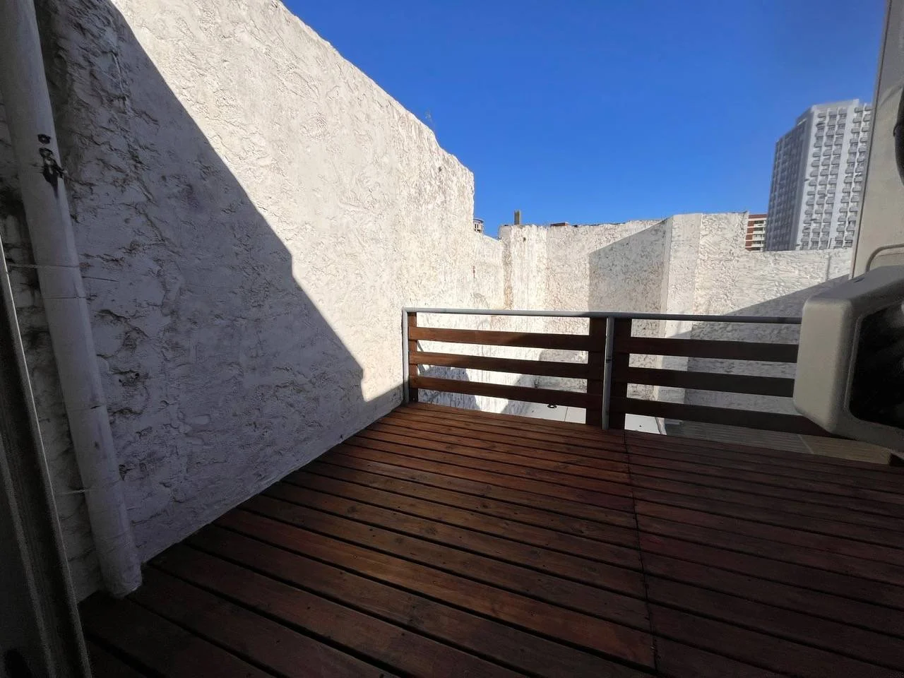 Apartamento en Barrio Sur, propiedad 256968 -Imagen 8