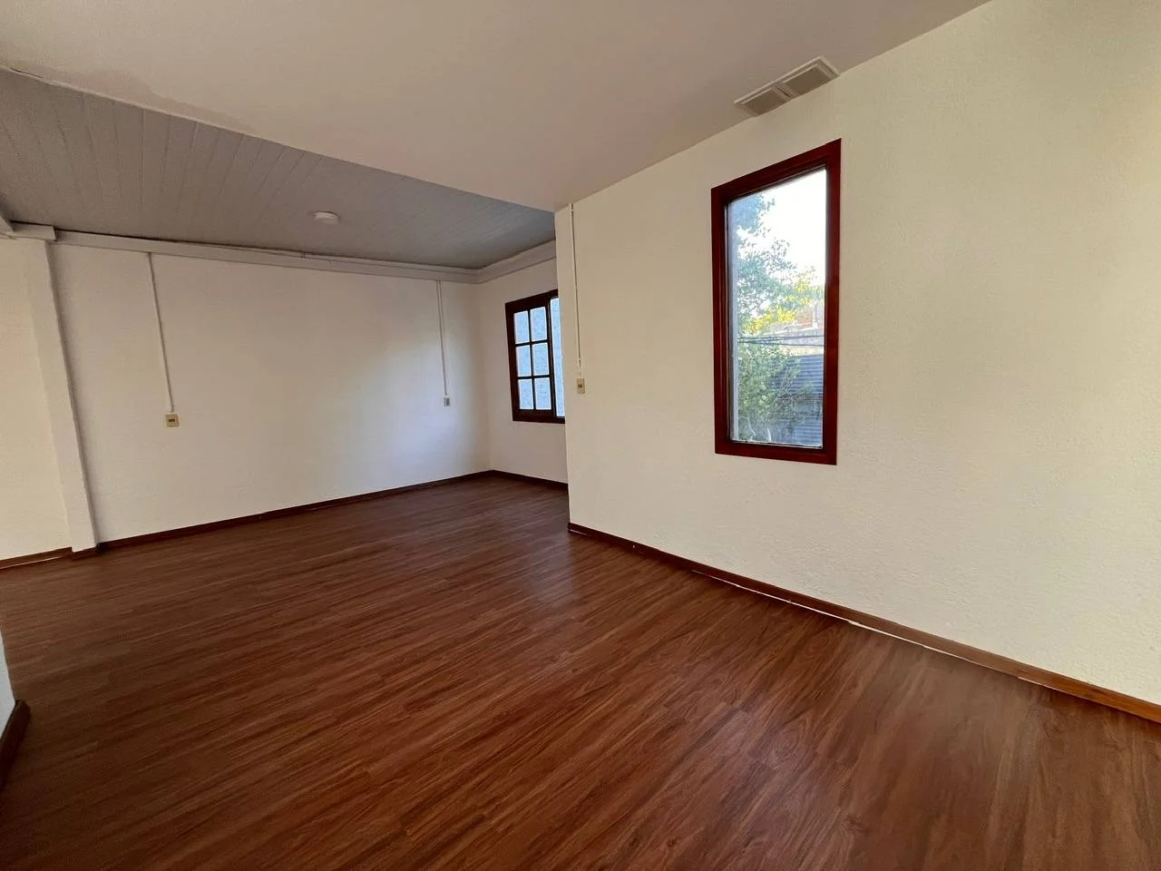 Apartamento en Barrio Sur, propiedad 256968 -Imagen 9