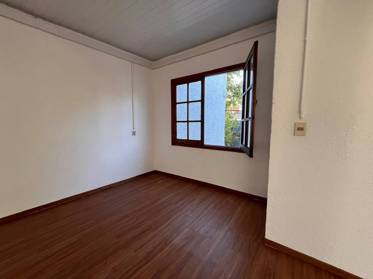 Apartamento en Barrio Sur, propiedad 256968 -Imagen 10