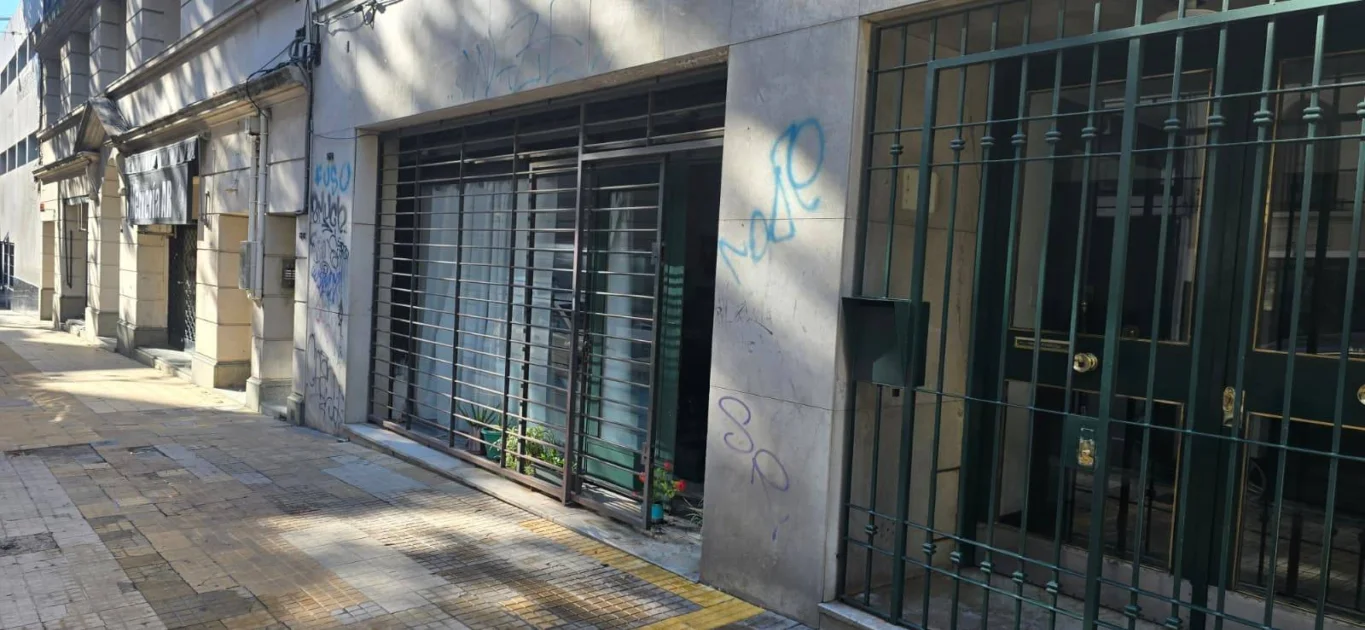 Local en Centro, propiedad 260558 -Imagen 2