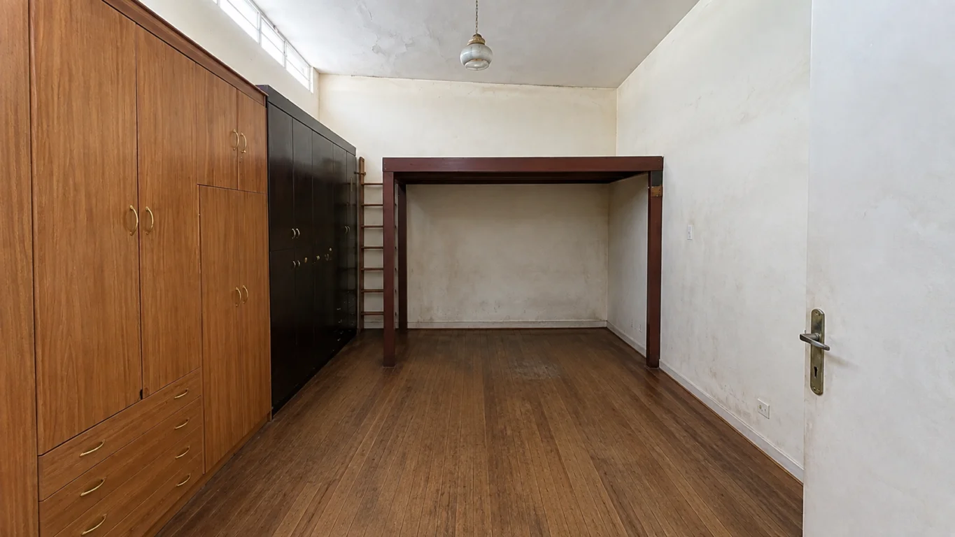 Edificio en Atahualpa, propiedad 261063 -Imagen 14