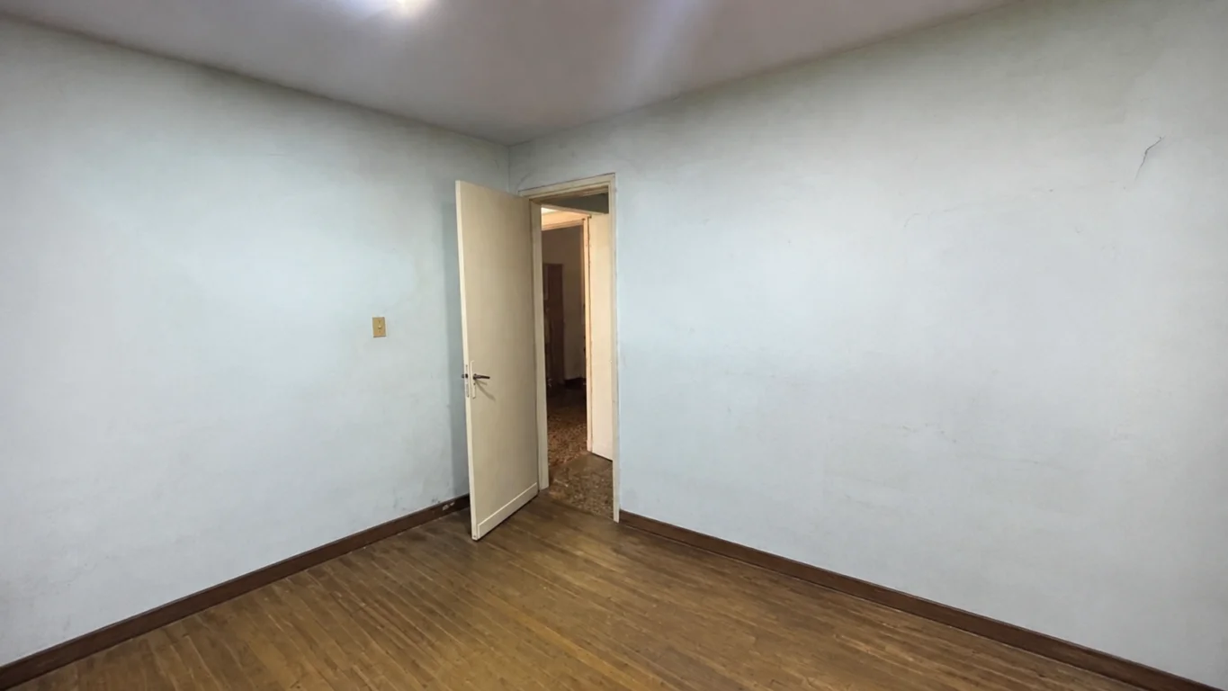 Edificio en Atahualpa, propiedad 261063 -Imagen 15