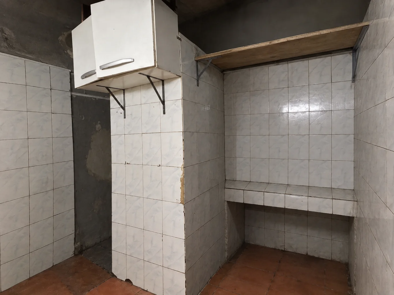 Edificio en Atahualpa, propiedad 261063 -Imagen 9