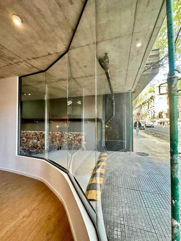 Local en Cordón, propiedad 266802 -Imagen 3