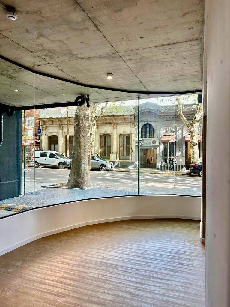 Local en Cordón, propiedad 266802 -Imagen 4