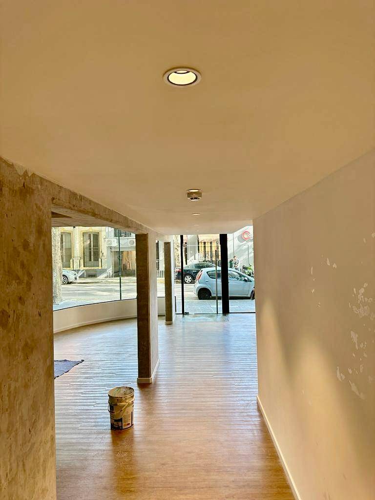 Local en Cordón, propiedad 266802 -Imagen 6