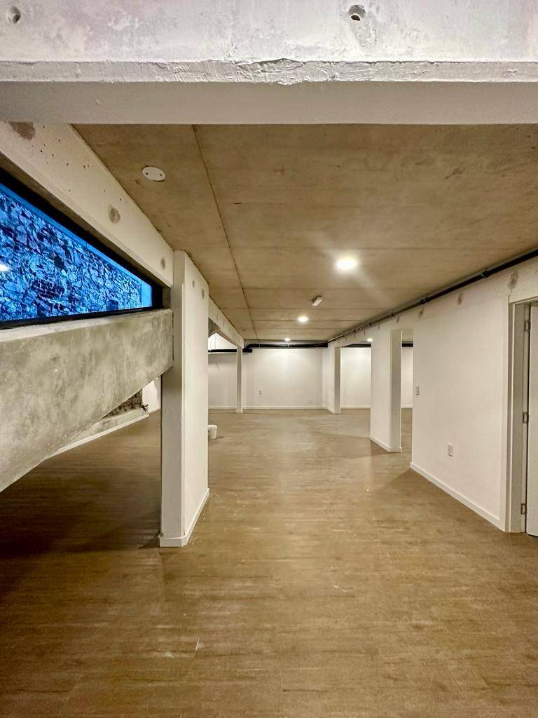 Local en Cordón, propiedad 266802 -Imagen 10