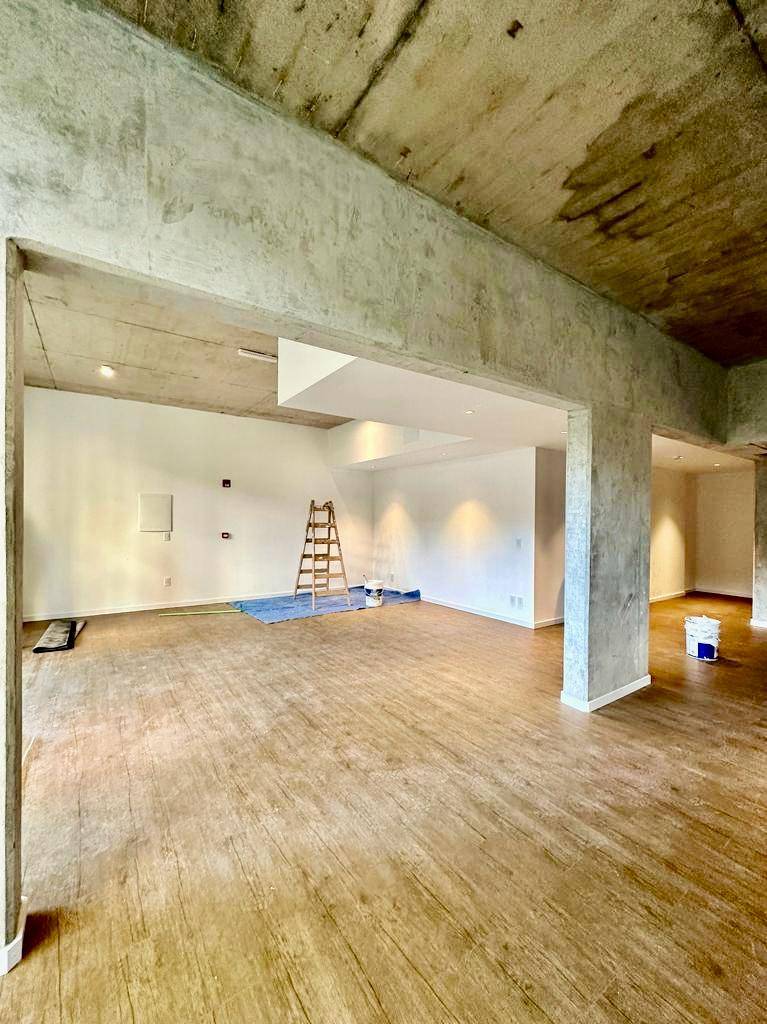 Local en Cordón, propiedad 266802 -Imagen 7