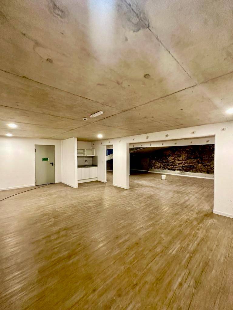 Local en Cordón, propiedad 266802 -Imagen 13