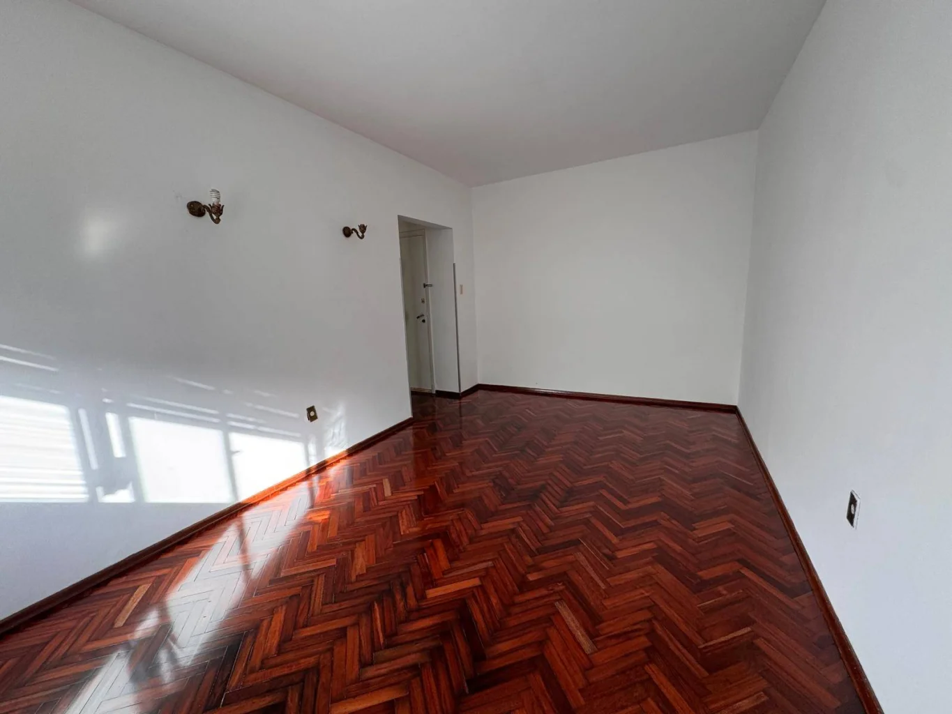 Apartamento en Arroyo Seco, propiedad 267962 -Imagen 2