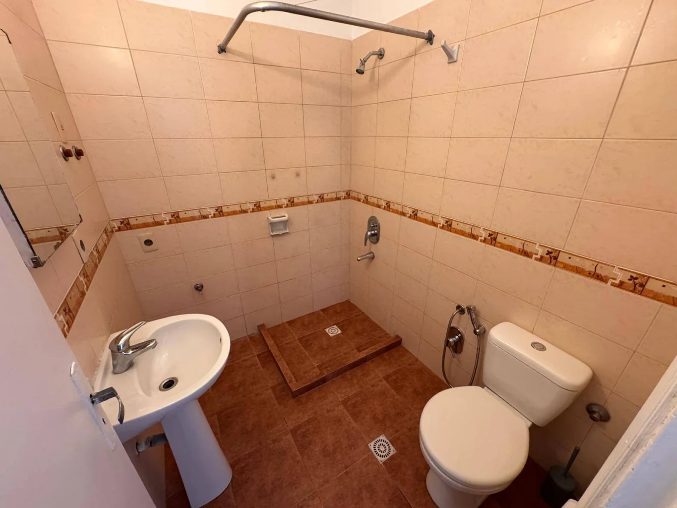 Apartamento en Arroyo Seco, propiedad 267962 -Imagen 11
