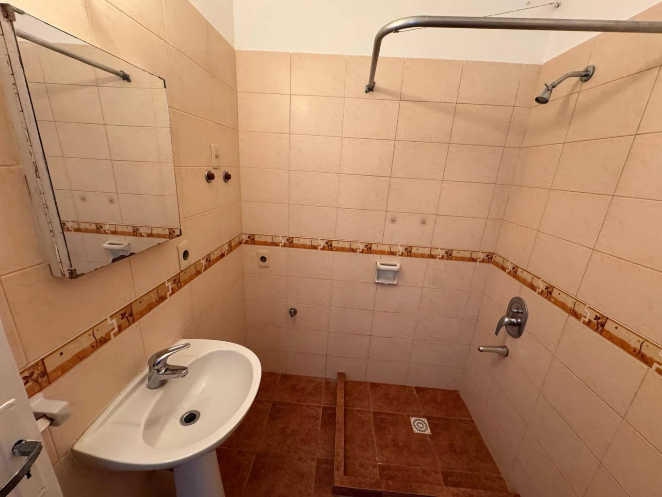 Apartamento en Arroyo Seco, propiedad 267962 -Imagen 12