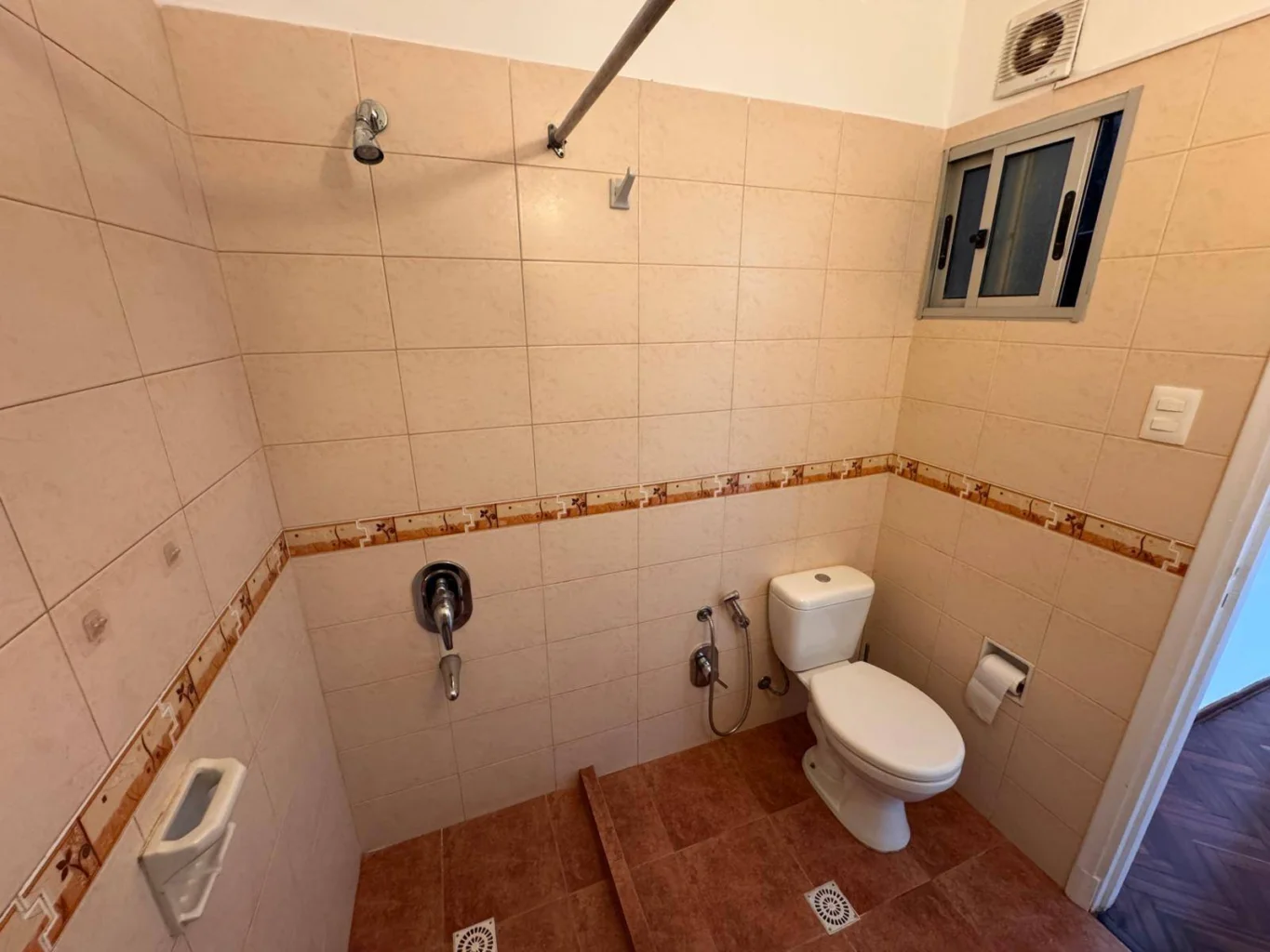 Apartamento en Arroyo Seco, propiedad 267962 -Imagen 13