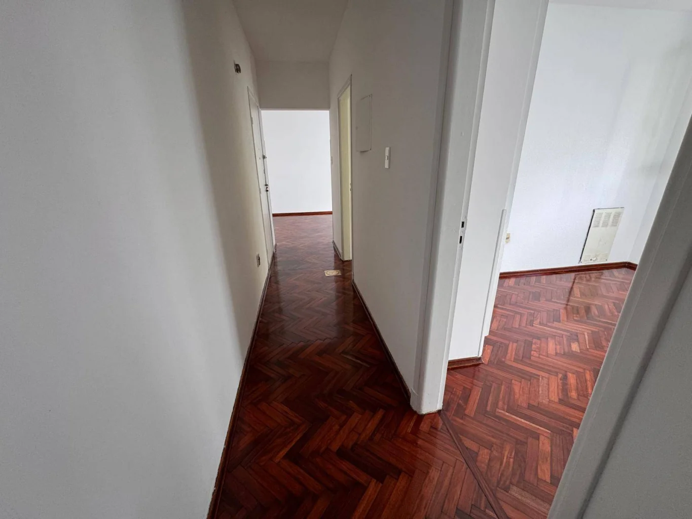 Apartamento en Arroyo Seco, propiedad 267962 -Imagen 14