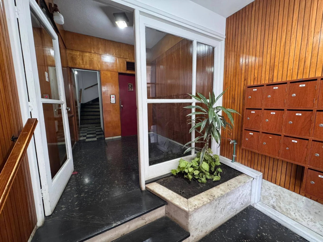 Apartamento en Arroyo Seco, propiedad 267962 -Imagen 15