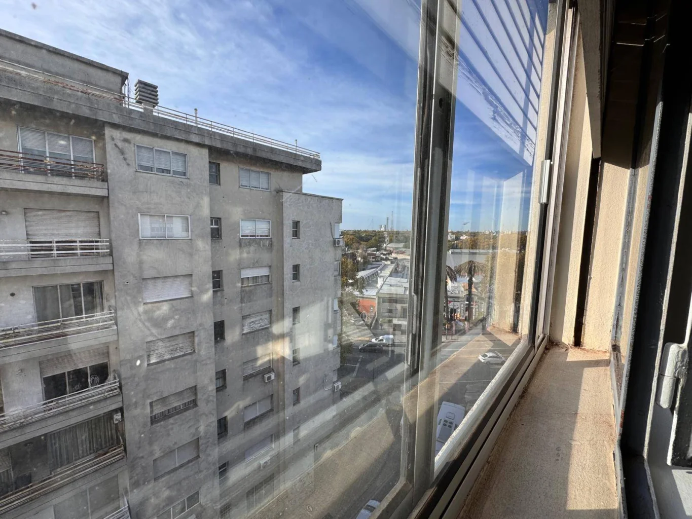Apartamento en Arroyo Seco, propiedad 267962 -Imagen 3