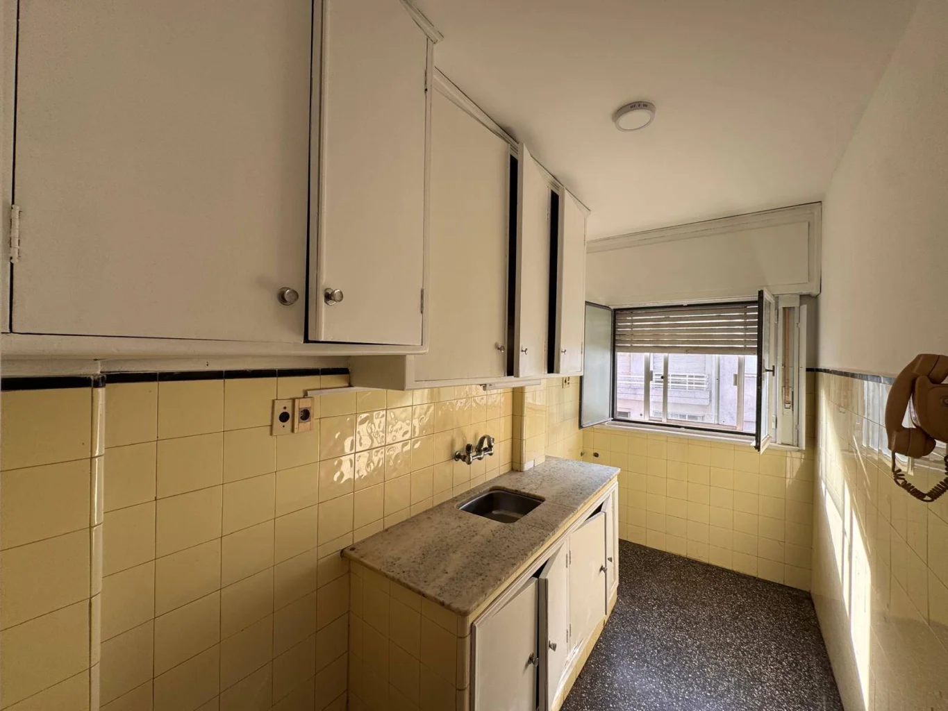 Apartamento en Arroyo Seco, propiedad 267962 -Imagen 4