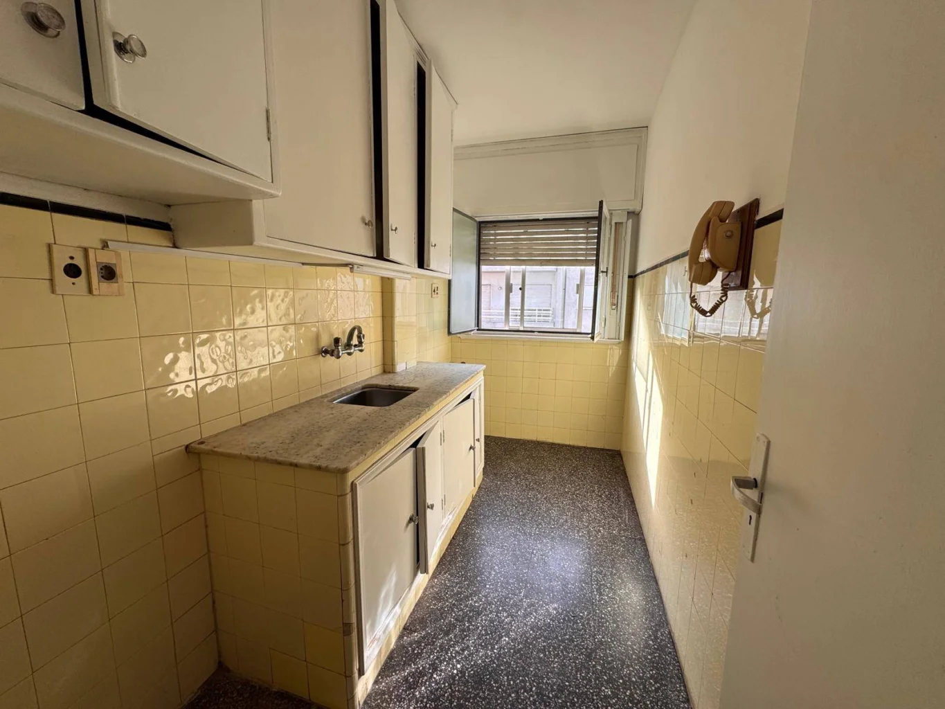 Apartamento en Arroyo Seco, propiedad 267962 -Imagen 5