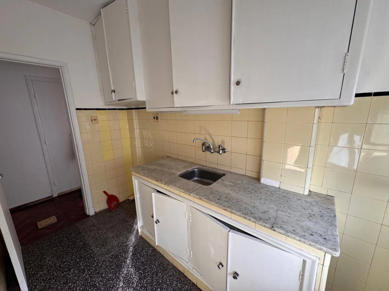 Apartamento en Arroyo Seco, propiedad 267962 -Imagen 6