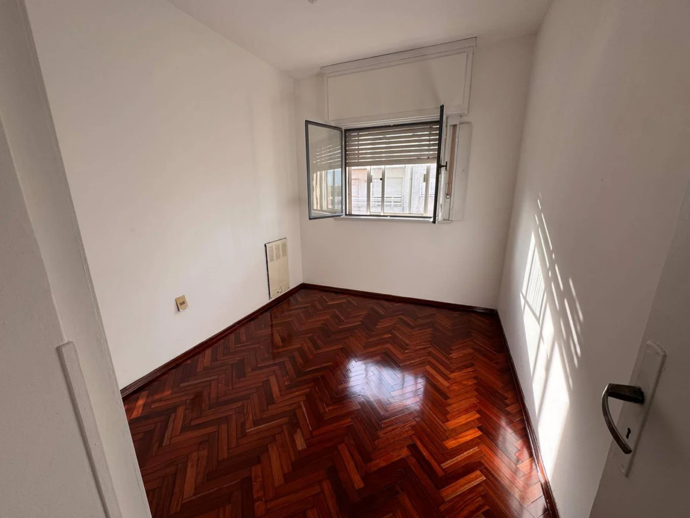 Apartamento en Arroyo Seco, propiedad 267962 -Imagen 7