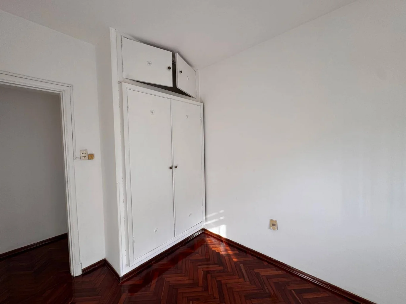 Apartamento en Arroyo Seco, propiedad 267962 -Imagen 8