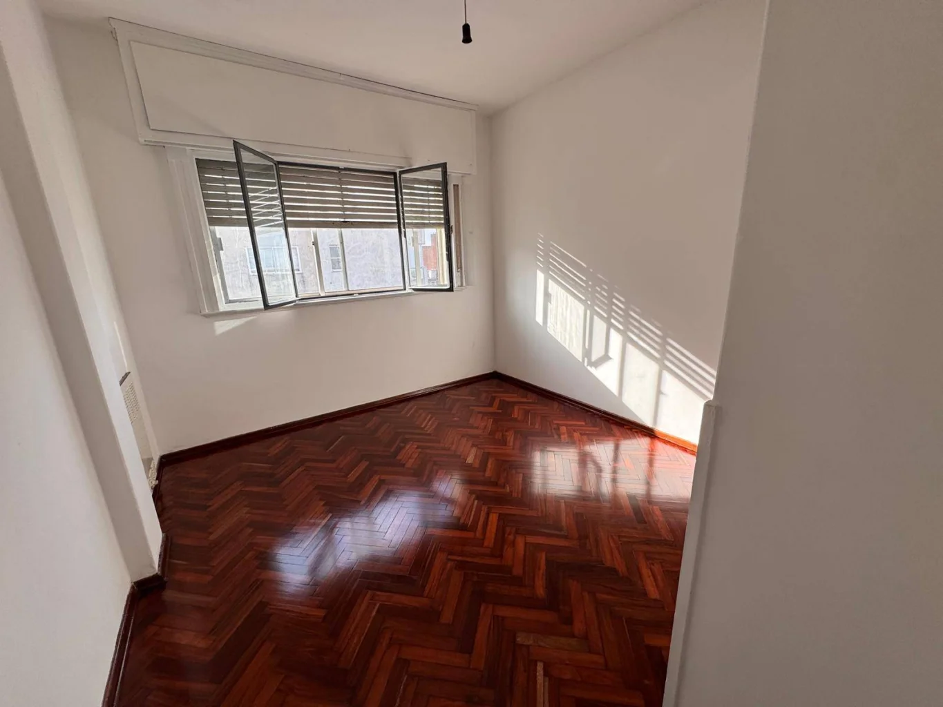 Apartamento en Arroyo Seco, propiedad 267962 -Imagen 9