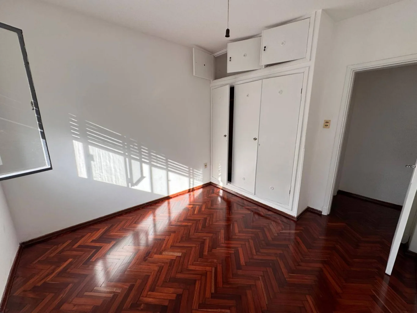 Apartamento en Arroyo Seco, propiedad 267962 -Imagen 10
