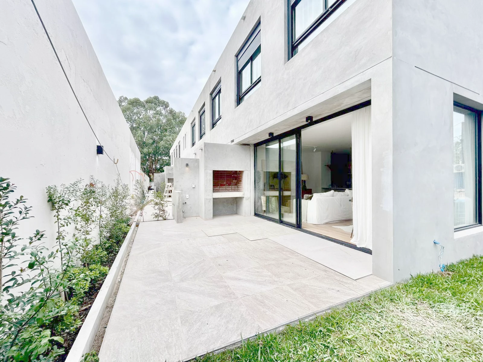 Casa en Carrasco Norte, propiedad 268256 -Imagen 1