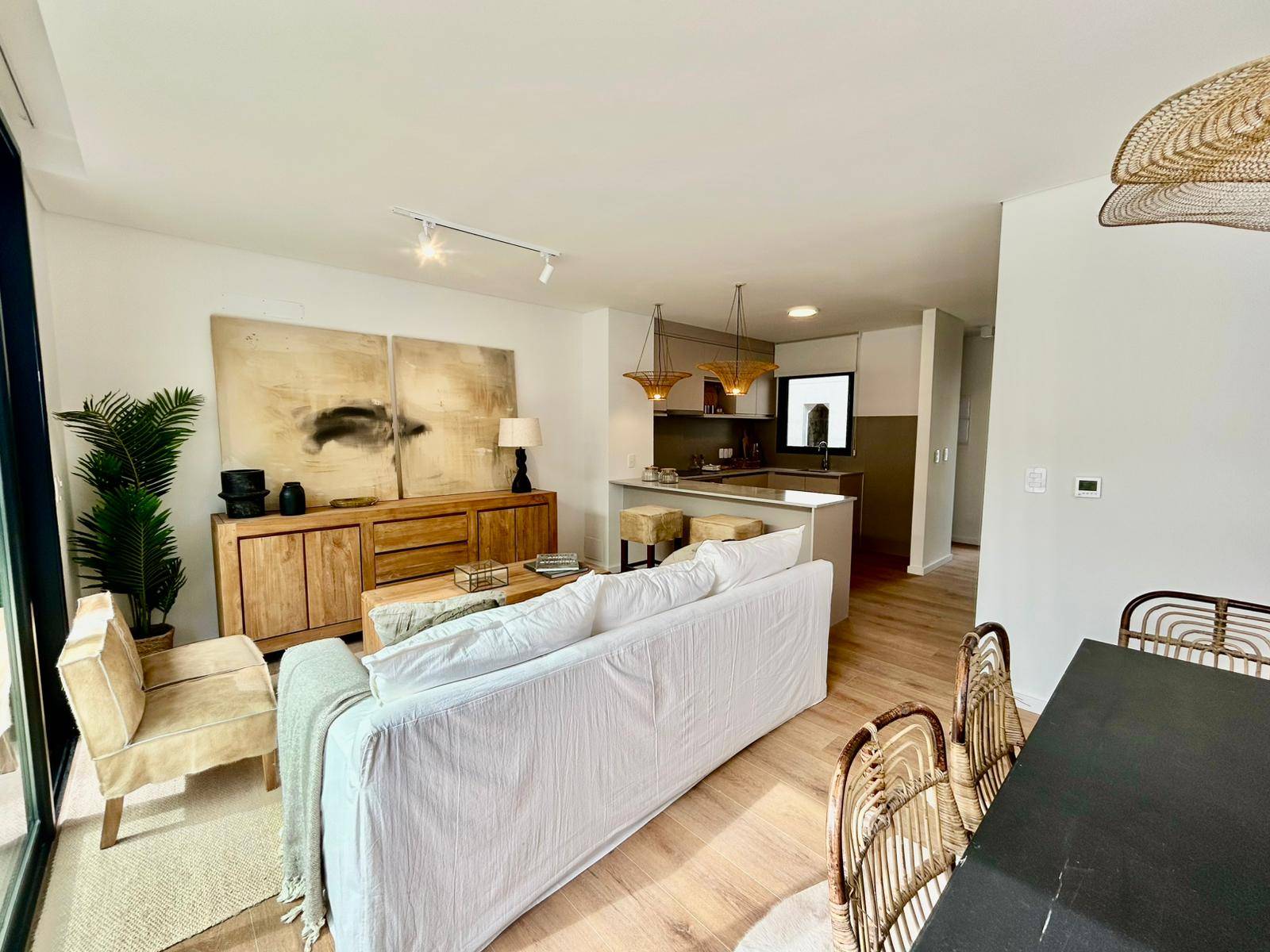 Casa en Carrasco Norte, propiedad 268256 -Imagen 3